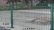 Glaved Fence,Steel Fence,Link Fence,Wire Mesh